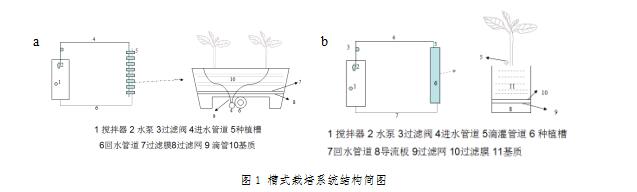 QQ截图20181009091814.jpg